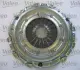 Комплект зчеплення в зборі Valeo phc 826491 (фото 2)