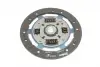 Комплект сцепления в сборе valeo phc 826494