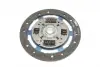 Комплект сцепления в сборе valeo phc 826494