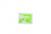 Комплект сцепления в сборе valeo phc 826494
