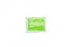 Комплект сцепления в сборе valeo phc 826494