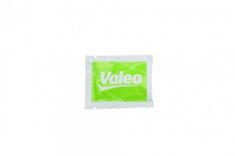 Комплект зчеплення в зборі valeo phc 826494