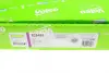 Комплект сцепления в сборе valeo phc 826494