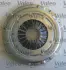 Комплект зчеплення в зборі Valeo phc 826497 (фото 2)