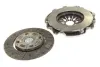Комплект сцепления в сборе valeo phc 826512