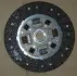 Комплект сцепления в сборе valeo phc 826512