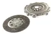 Комплект сцепления в сборе valeo phc 826512