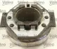 Комплект сцепления в сборе valeo phc 826521
