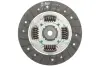 Комплект зчеплення в зборі Valeo phc 826522 (фото 6)