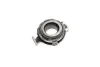 Комплект сцепления в сборе valeo phc 826525