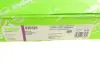 Комплект сцепления в сборе valeo phc 826525