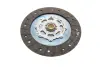 Комплект сцепления в сборе valeo phc 826525