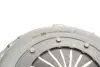 Комплект сцепления в сборе valeo phc 826525