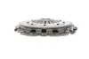 Комплект сцепления в сборе valeo phc 826525