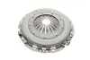 Комплект сцепления в сборе valeo phc 826525