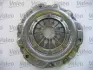 Комплект зчеплення в зборі Valeo phc 826531 (фото 2)