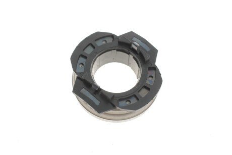 Комплект сцепления в сборе valeo phc 826533