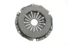 Комплект сцепления в сборе valeo phc 826533