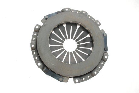 Комплект сцепления в сборе valeo phc 826533