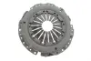 Комплект сцепления в сборе valeo phc 826533