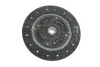 Комплект сцепления в сборе valeo phc 826533