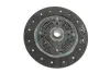 Комплект сцепления в сборе valeo phc 826533