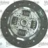 Комплект сцепления в сборе valeo phc 826552
