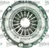 Комплект сцепления в сборе valeo phc 826552