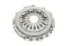 Комплект сцепления в сборе valeo phc 826564