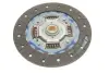 Комплект сцепления в сборе valeo phc 826564