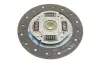 Комплект сцепления в сборе valeo phc 826564