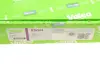 Комплект сцепления в сборе valeo phc 826564