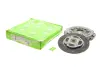 Комплект сцепления в сборе valeo phc 826564