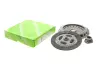 Комплект сцепления в сборе valeo phc 826567