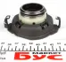 Комплект сцепления в сборе valeo phc 826567