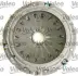 Комплект сцепления в сборе valeo phc 826567