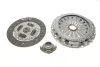 Комплект сцепления в сборе valeo phc 826567