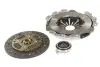 Комплект сцепления в сборе valeo phc 826568