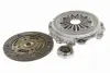 Комплект зчеплення в зборі Valeo phc 826568