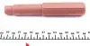 Комплект сцепления в сборе valeo phc 826569