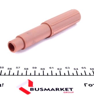 Комплект зчеплення в зборі valeo phc 826569