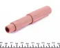 Комплект сцепления в сборе valeo phc 826569