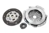 Комплект зчеплення в зборі Valeo phc 826577
