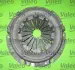 Комплект зчеплення в зборі Valeo phc 826578 (фото 1)