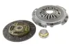 Комплект сцепления в сборе valeo phc 826631