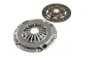 Комплект сцепления в сборе valeo phc 826658