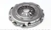 Комплект сцепления в сборе valeo phc 826678
