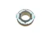 Комплект сцепления в сборе valeo phc 826690