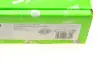 Комплект сцепления в сборе valeo phc 826690