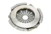 Комплект сцепления в сборе valeo phc 826690